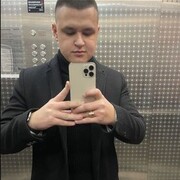 ,   , 26 ,   ,   