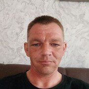  ,  , 38