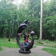 ���������� ������, ���� ������� ������, 31 ���, ������������ ��� c�������� ���������