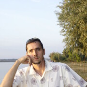 ���������� ���������, ���� ������� ����������, 46 ���, ������������ ��� c�������� ���������