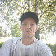 ���������� �������, ���� ������� ������, 49 ���, ������������ ��� ���������