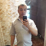  ,   , 40 ,   