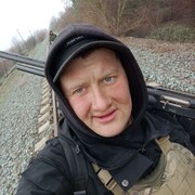 ,   , 29 ,   ,   , 