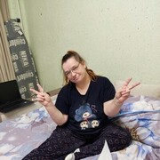 ���������� ������, ���� ������� ������, 47 ���, ������������ ��� ������, ����� � ���������