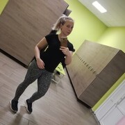 ���������� ������, ���� ������� ����, 38 ���, ������������ ��� ����� � ���������, c�������� ���������