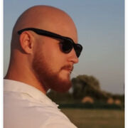  Ra's al Khaymah,  Alex, 37