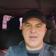 ���������� ������, ���� ������� ��������, 53 ����, ������������ ��� ����� � ���������, c�������� ���������