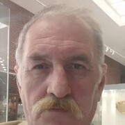 ����� ����� 1812 ����. ������