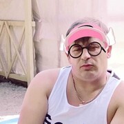 ���������� ���������, ���� ������� �����, 48 ���, ������������ ��� ������