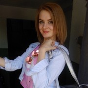 ���������� ����, ���� ������� Masha, 29 ���, ������������ ��� ������, ����� � ���������, c�������� ���������