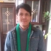 ���������� �����, ���� ������� ����, 51 ���, ������������ ��� ������, ����� � ���������, c�������� ���������, ���������