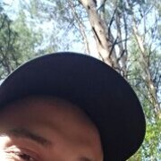 ���������� ������, ���� ������� Konstantin, 31 ���, ������������ ��� ������, ����� � ���������