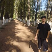 ���������� ������, ���� ����� Saha, 20 ���, ������������ ��� ������, ����� � ���������