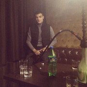 ���������� �����������, ���� ������� ������, 50 ���, ������������ ��� ������, ����� � ���������