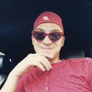  ,   , 30 ,   ,   , c , 