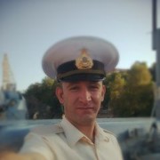 ���������� ����, ���� ������� ����, 43 ����, ������������ 