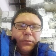  -,   , 46 ,   c 