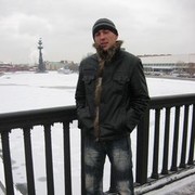 ���������� ����, ���� ������� ���������, 42 ����, ������������ ��� ����� � ���������, c�������� ���������