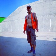  ,   Aid, 32 ,   ,   , c 