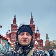 ���������� ������, ���� ������� ��������, 36 ���, ������������ ��� ������, ����� � ���������