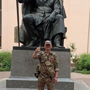  ,   , 42 ,   c , 