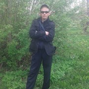 ���������� ��������, ���� ������� ������, 48 ���, ������������ ��� ����� � ���������, c�������� ���������