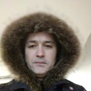 ���������� ������, ���� ������� ������, 45 ���, ������������ ��� ����� � ���������, c�������� ���������