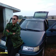  ,   , 30 ,   ,   , c , 