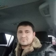 ���������� ������, ���� ������� �����, 39 ���, ������������ ��� ������, ����� � ���������, c�������� ���������