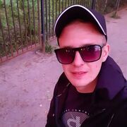  ,   Artur, 25 ,   ,   , c , 