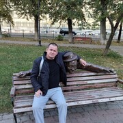  ,  Yury, 49