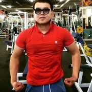 ���������� ������, ���� ������� ������, 32 ����, ������������ ��� ������, ����� � ���������