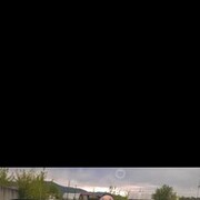 ���������� ����������, ���� ������� ������, 43 ����, ������������ ��� ������, ����� � ���������, c�������� ���������