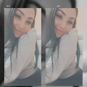  ,   , 25 ,     , c 