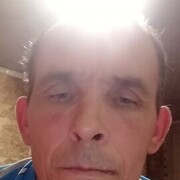  ,   , 49 ,   ,   