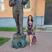  ,   Elena, 47 ,   ,   