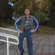  ,   , 50 ,     , c 
