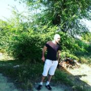  ,   , 42 ,   ,   , 