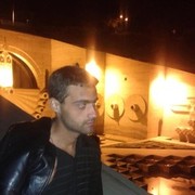  ,   Sos, 33 ,   