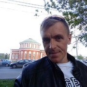  ,   Serega, 45 ,     , c 