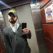  ,   Kursad, 34 ,   ,   , 