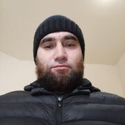 ���������� �������, ���� ������� ����, 41 ���, ������������ ��� ������, ����� � ���������