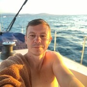  ,   Denni, 43 ,   ,   , c 