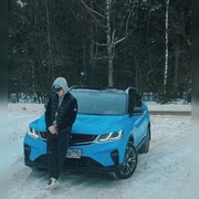 ���������� ������, ���� ������� ����, 26 ���, ������������ ��� ������, ���������