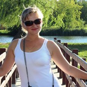 ���������� �����, ���� ������� �����, 39 ���, ������������ ��� ������, ����� � ���������, c�������� ���������