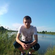 ���������� ����, ���� ������� �������, 32 ����, ������������ ��� ������, ����� � ���������, c�������� ���������