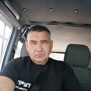  ,  , 20