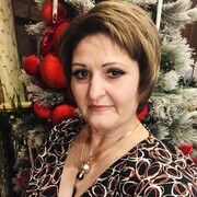  ,   , 45 ,   c 