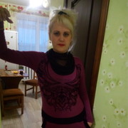 ���������� ������, ���� ������� ����, 40 ���, ������������ ��� ������, ����� � ���������, c�������� ���������