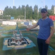  ,   i, 38 ,   ,   , c 